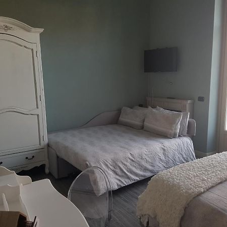 L'Ortodellerose Hotel Alba  Eksteriør billede