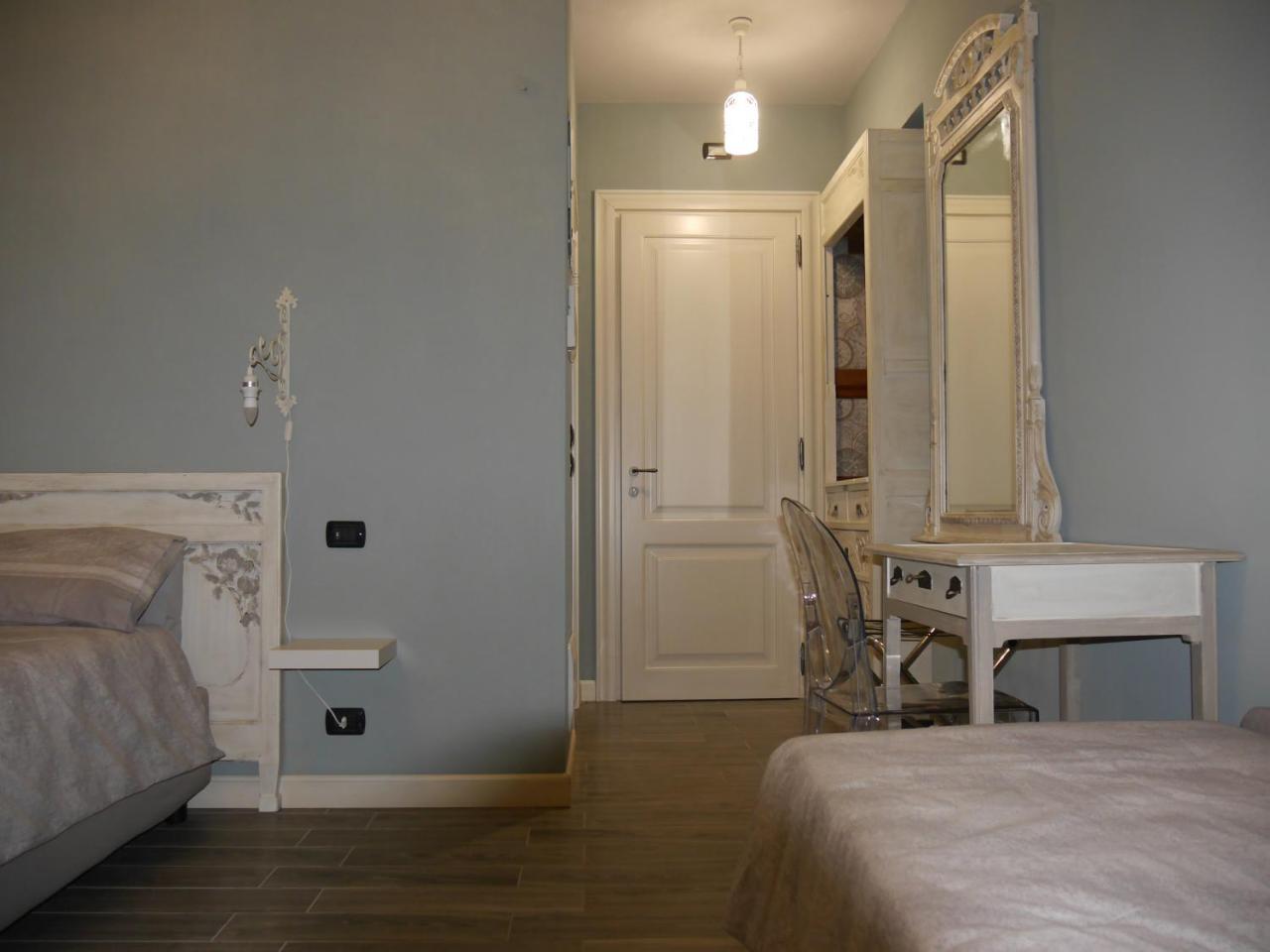 L'Ortodellerose Hotel Alba  Eksteriør billede