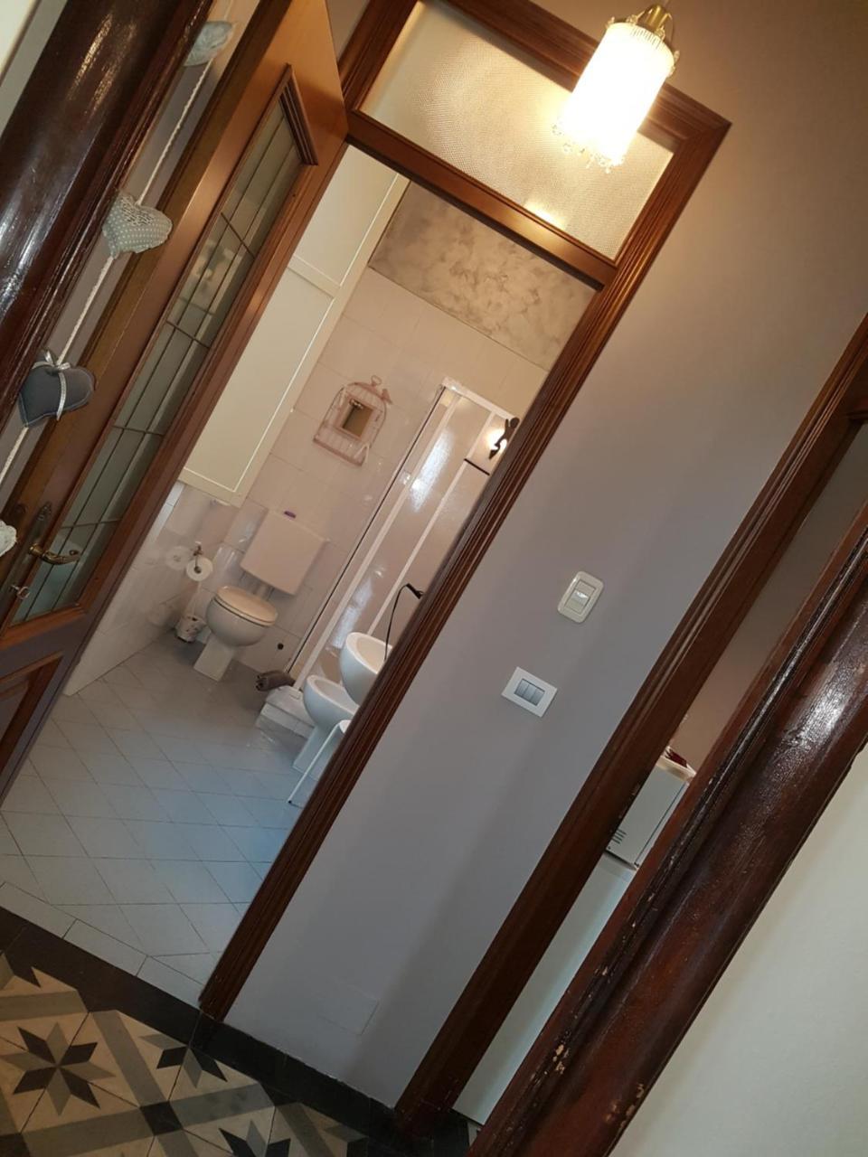 L'Ortodellerose Hotel Alba  Eksteriør billede